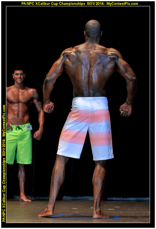 2014_XCalibur_CUP_Champioships_0175
