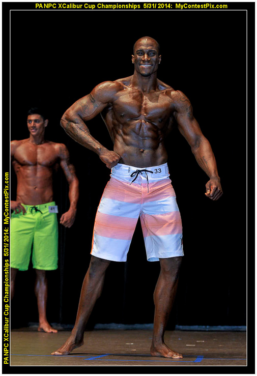 2014_XCalibur_CUP_Champioships_0176