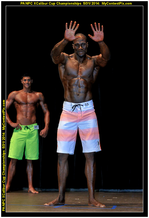 2014_XCalibur_CUP_Champioships_0177