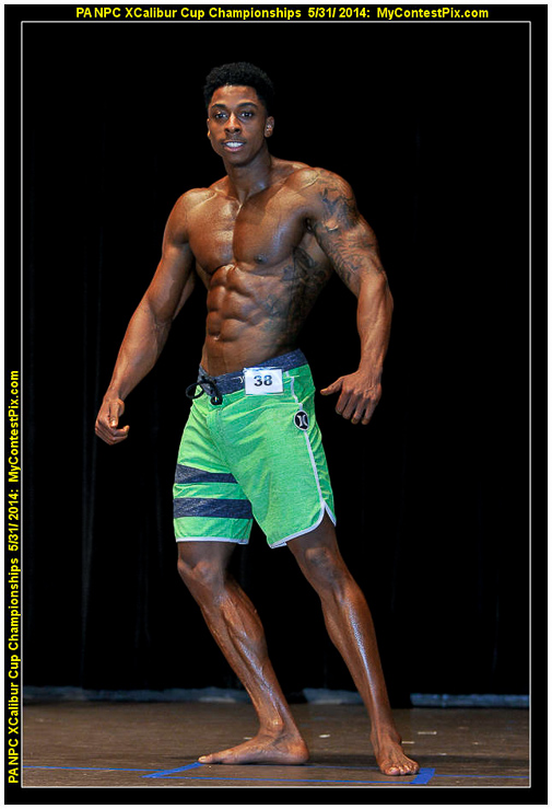 2014_XCalibur_CUP_Champioships_0178