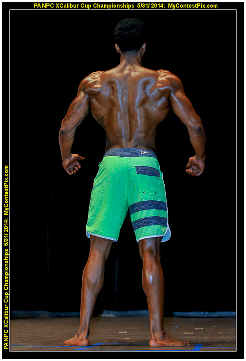 2014_XCalibur_CUP_Champioships_0179