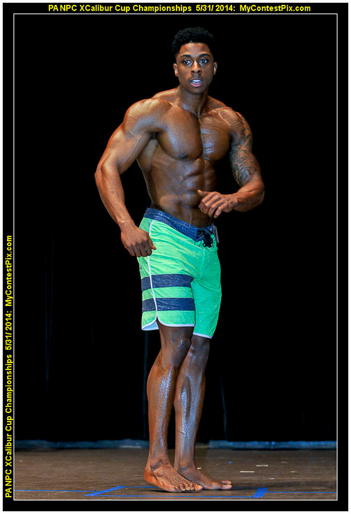 2014_XCalibur_CUP_Champioships_0180