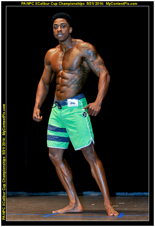 2014_XCalibur_CUP_Champioships_0181
