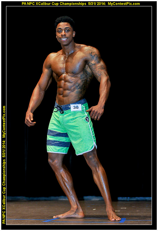 2014_XCalibur_CUP_Champioships_0182