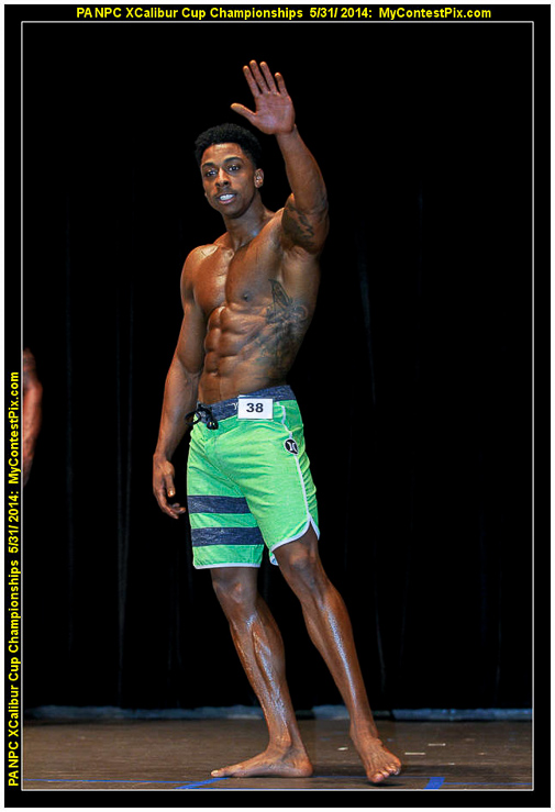 2014_XCalibur_CUP_Champioships_0183