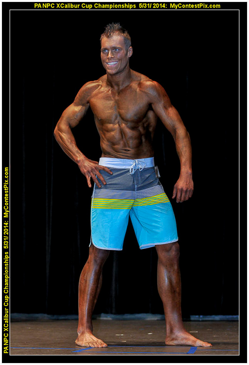 2014_XCalibur_CUP_Champioships_0184