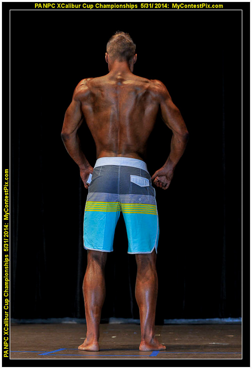 2014_XCalibur_CUP_Champioships_0186