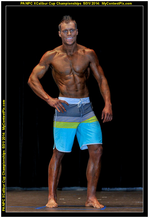 2014_XCalibur_CUP_Champioships_0187