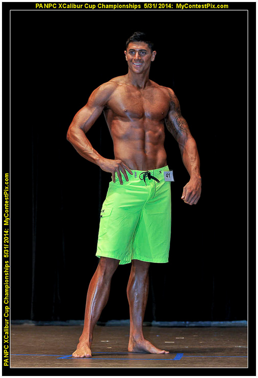 2014_XCalibur_CUP_Champioships_0188