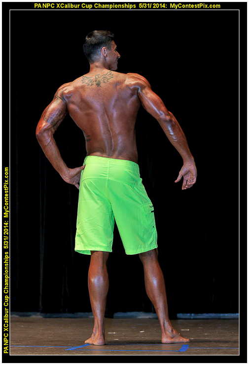 2014_XCalibur_CUP_Champioships_0189