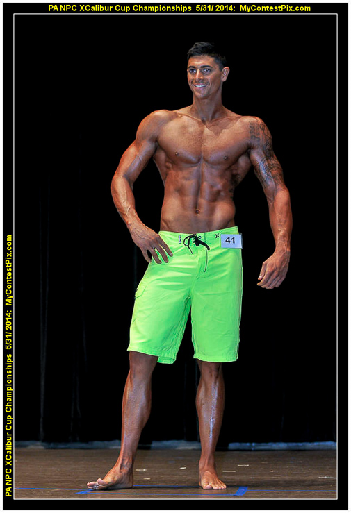 2014_XCalibur_CUP_Champioships_0190