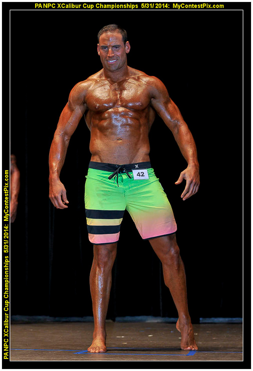 2014_XCalibur_CUP_Champioships_0191
