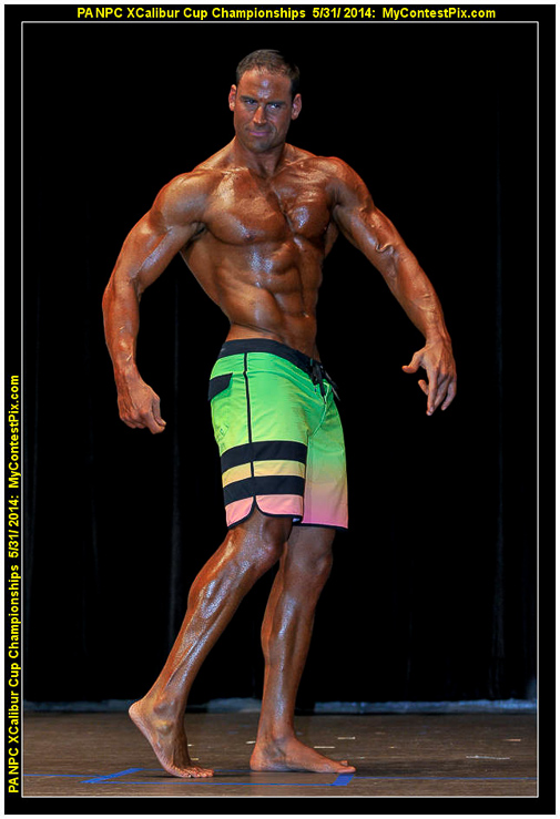 2014_XCalibur_CUP_Champioships_0192