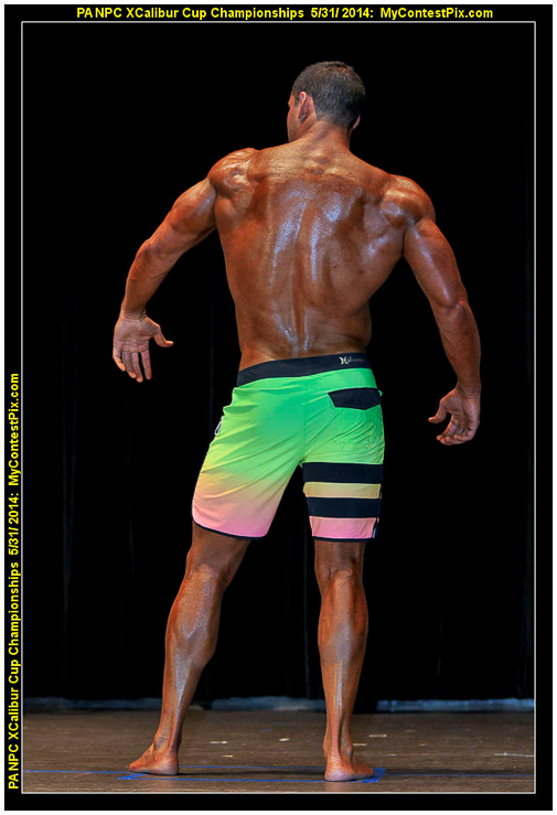 2014_XCalibur_CUP_Champioships_0193