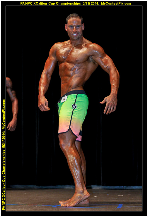 2014_XCalibur_CUP_Champioships_0194
