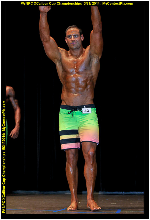 2014_XCalibur_CUP_Champioships_0195