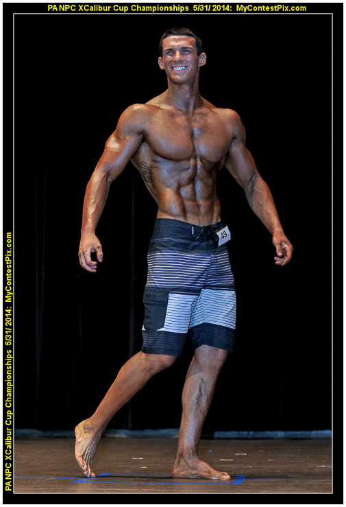 2014_XCalibur_CUP_Champioships_0196