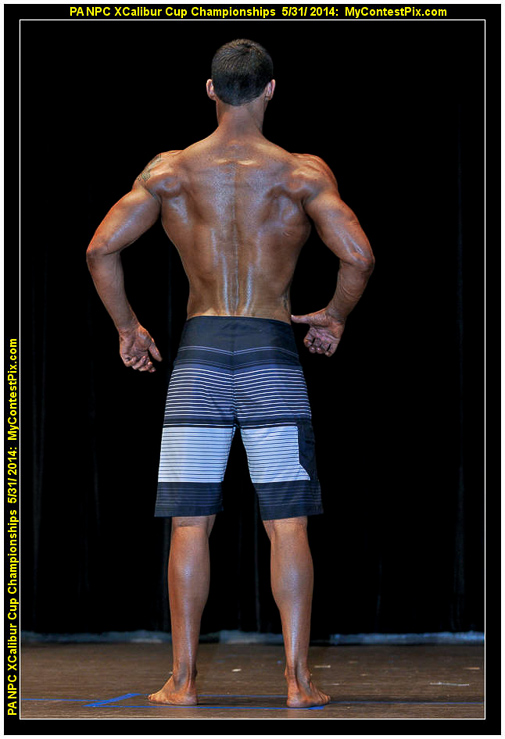 2014_XCalibur_CUP_Champioships_0197