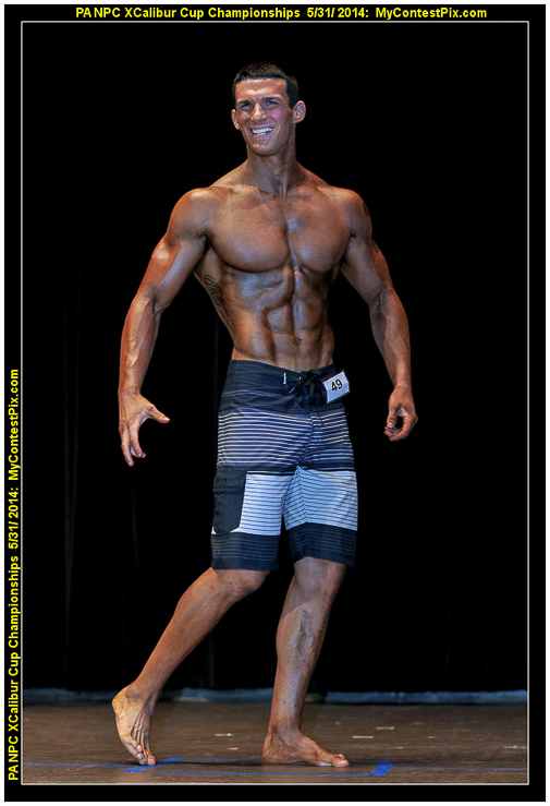 2014_XCalibur_CUP_Champioships_0198