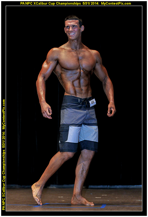 2014_XCalibur_CUP_Champioships_0199