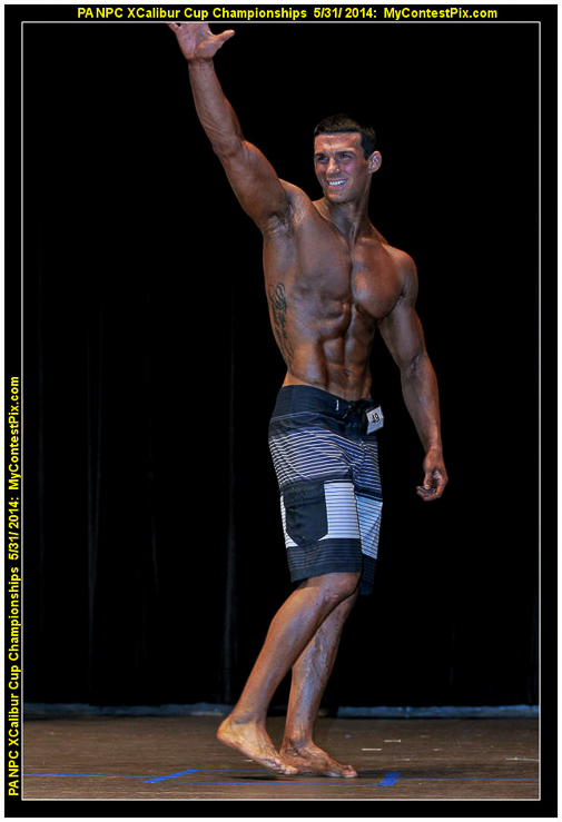 2014_XCalibur_CUP_Champioships_0200