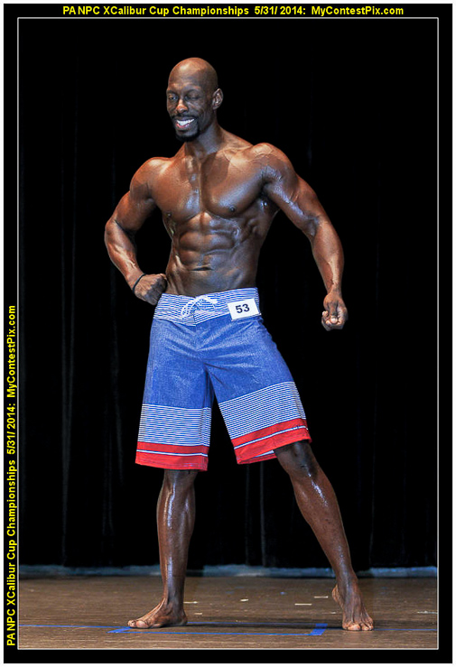 2014_XCalibur_CUP_Champioships_0201