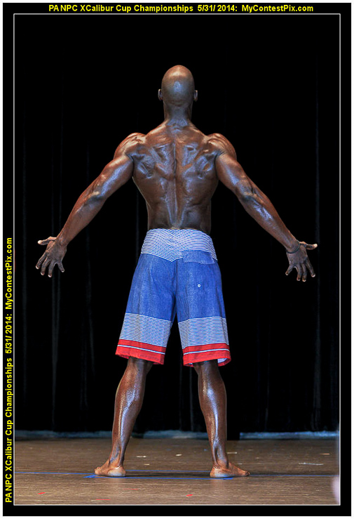 2014_XCalibur_CUP_Champioships_0203