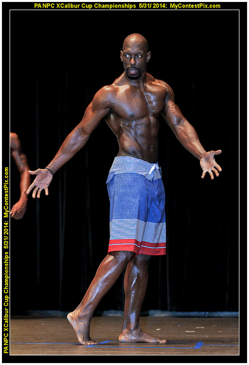 2014_XCalibur_CUP_Champioships_0204