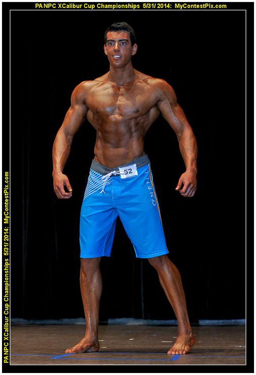 2014_XCalibur_CUP_Champioships_0205