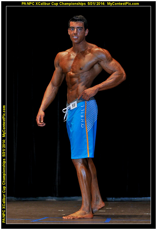2014_XCalibur_CUP_Champioships_0206