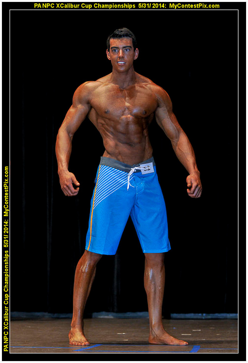 2014_XCalibur_CUP_Champioships_0208