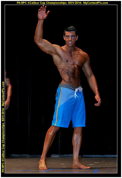 2014_XCalibur_CUP_Champioships_0209