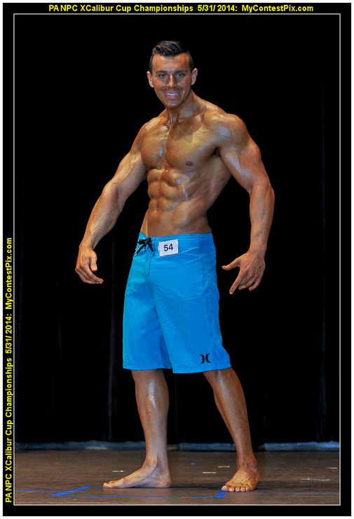 2014_XCalibur_CUP_Champioships_0210