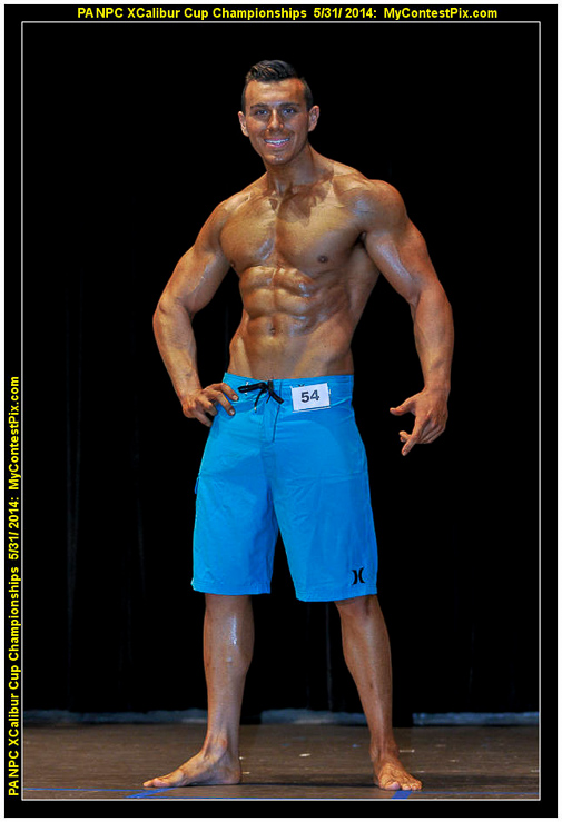 2014_XCalibur_CUP_Champioships_0211