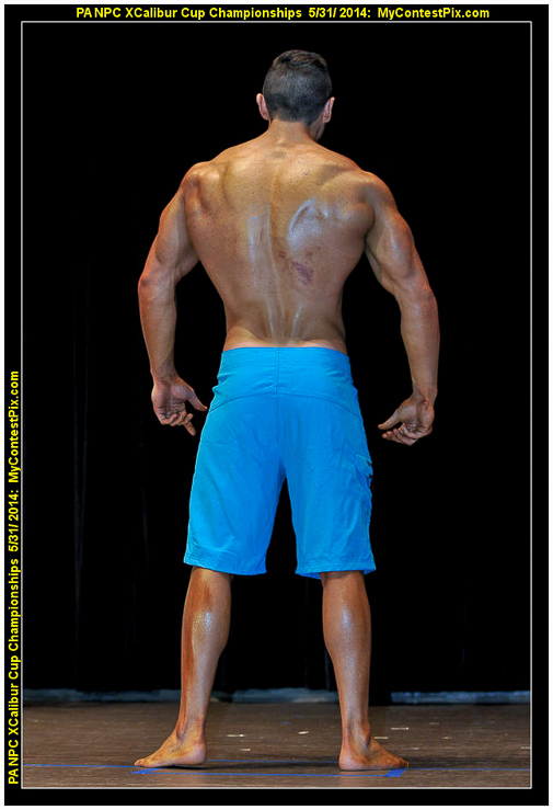 2014_XCalibur_CUP_Champioships_0212
