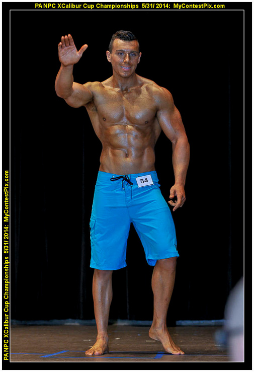 2014_XCalibur_CUP_Champioships_0213