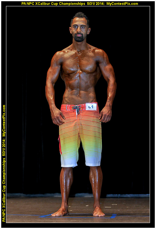 2014_XCalibur_CUP_Champioships_0214