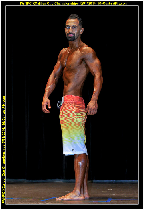 2014_XCalibur_CUP_Champioships_0215