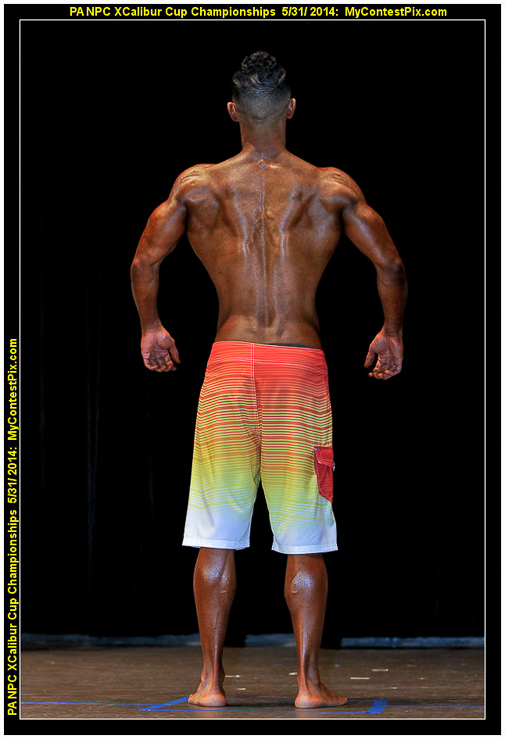 2014_XCalibur_CUP_Champioships_0216