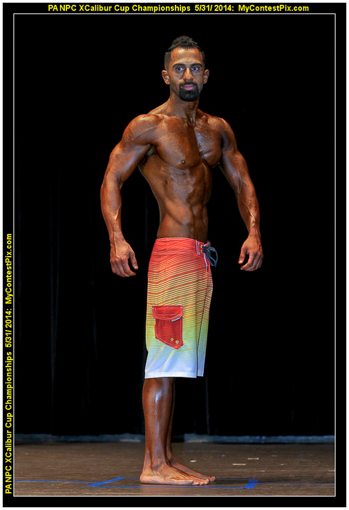 2014_XCalibur_CUP_Champioships_0217