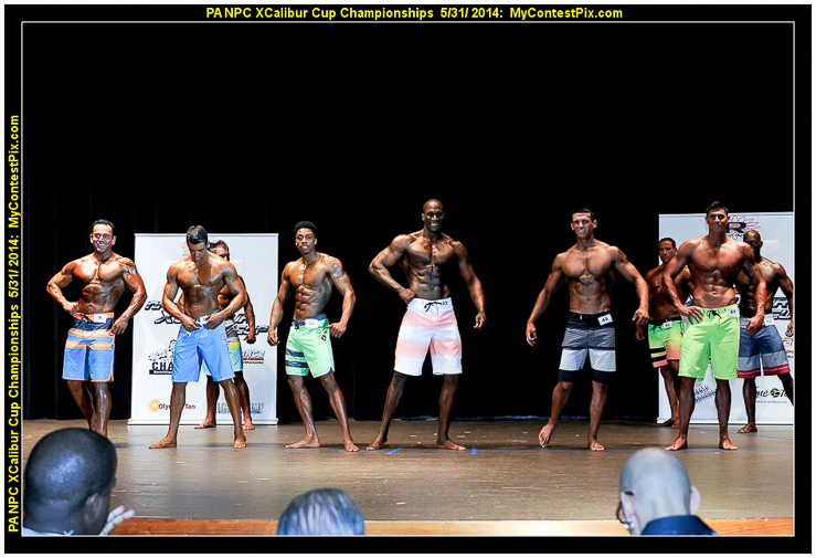 2014_XCalibur_CUP_Champioships_0218