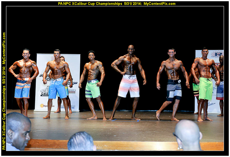 2014_XCalibur_CUP_Champioships_0220