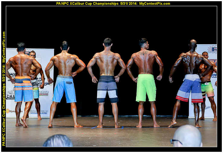 2014_XCalibur_CUP_Champioships_0221