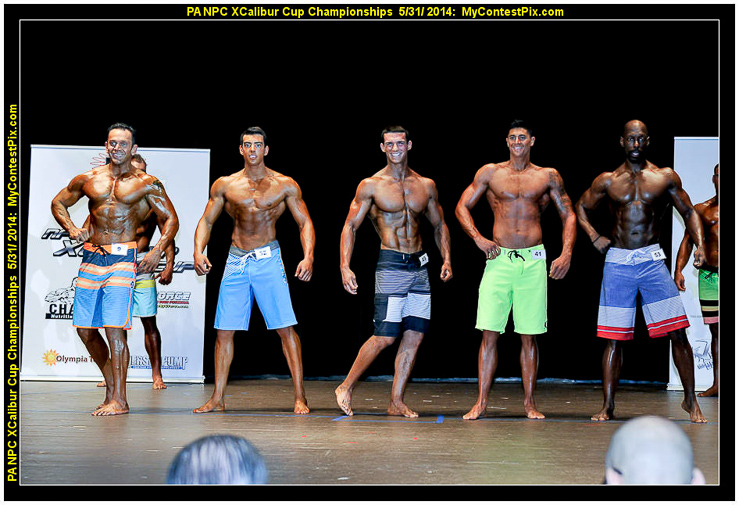 2014_XCalibur_CUP_Champioships_0222