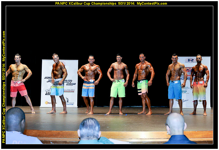 2014_XCalibur_CUP_Champioships_0223