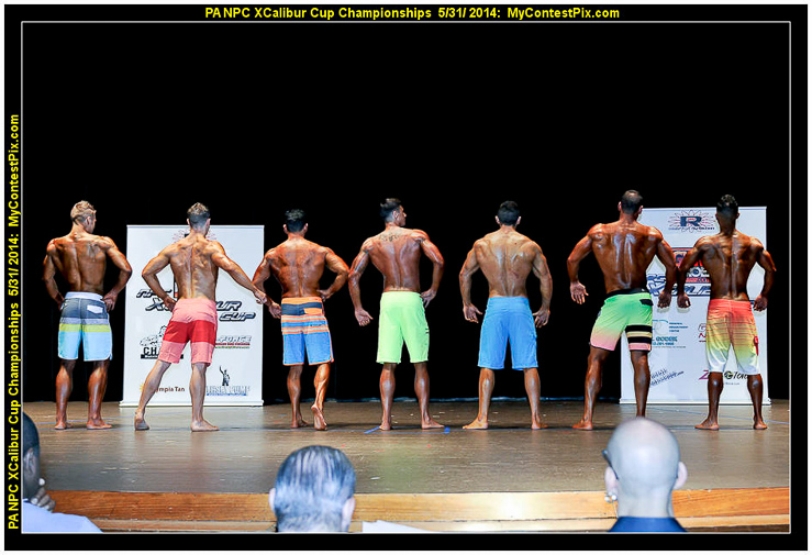 2014_XCalibur_CUP_Champioships_0224