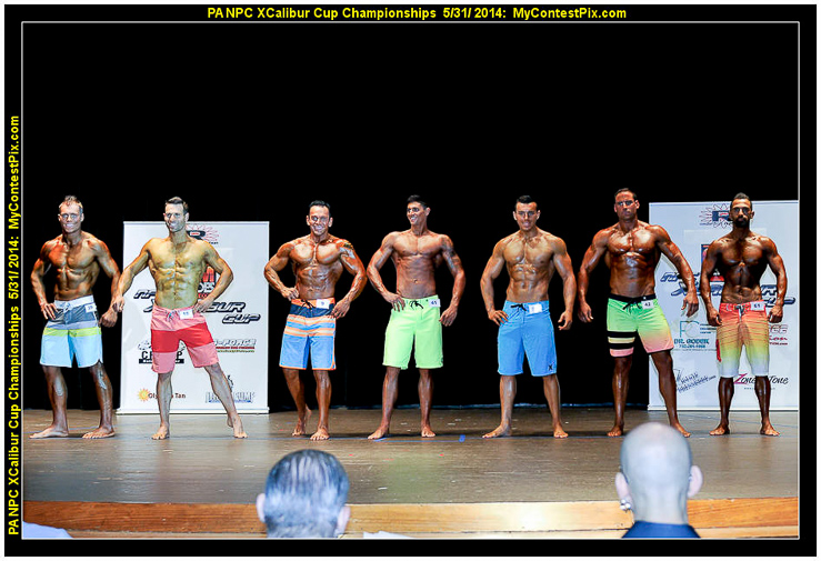 2014_XCalibur_CUP_Champioships_0225