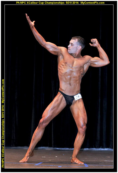 2014_XCalibur_CUP_Champioships_0725