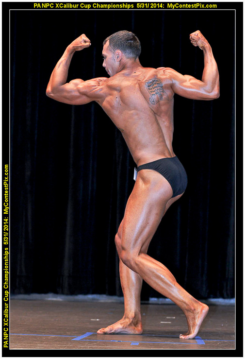 2014_XCalibur_CUP_Champioships_0727