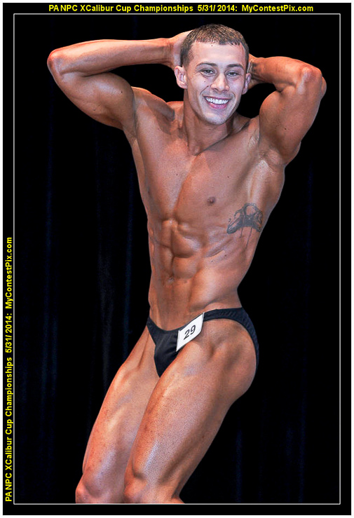 2014_XCalibur_CUP_Champioships_0728